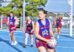 netball_484069_25