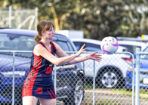 netball_484069_26