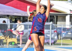netball_484069_32