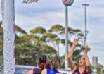 netball_484069_33