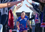 netball_485238_01