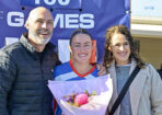 netball_485238_02