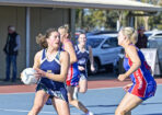netball_485238_04