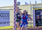 netball_485238_07