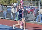 netball_485238_09