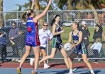 netball_485238_12