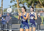 netball_485238_14