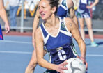 netball_485238_17