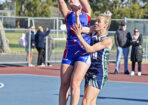 netball_485238_20