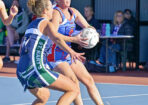 netball_485238_35