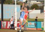 ogfooty_485656_01