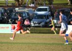 ogfooty_485656_03