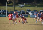 ogfooty_485656_04
