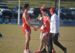 ogfooty_485656_07