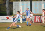 ogfooty_485656_09