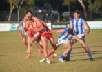 ogfooty_485656_10