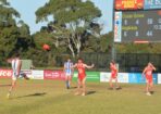 ogfooty_485656_11