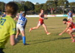 ogfooty_485656_13