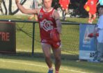ogfooty_485656_14