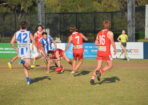 ogfooty_485656_15