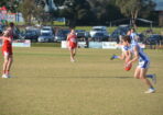 ogfooty_485656_16