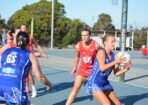 ognetball_485655_04