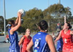ognetball_485655_05