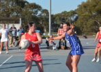 ognetball_485655_06