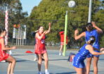 ognetball_485655_07