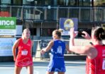 ognetball_485655_08