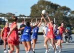 ognetball_485655_10