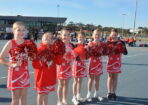 ognetball_485655_12