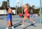 ognetball_485655_13