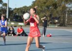 ognetball_485655_14