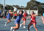 ognetball_485655_15