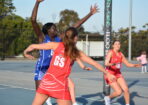 ognetball_485655_16