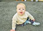outabout_484073_10