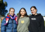 outabout_485358_01