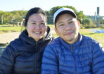 outabout_485706_11