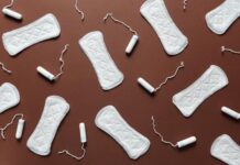 No more barriers, period