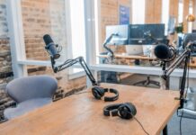 Grant for hands-on learning