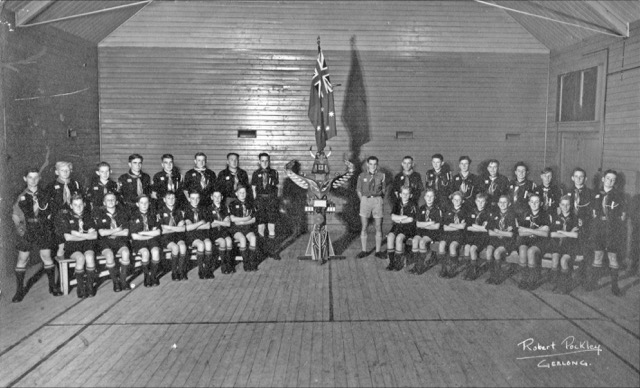scout_485093_01