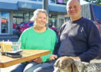 shoplocal_485715_03