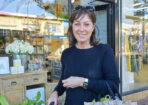 shoplocal_485715_04