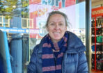 shoplocal_485715_06