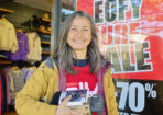 shoplocal_485715_08