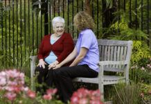 A new era in aged care