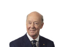 Council approves Newcombe St co-pay