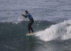 surfing_482534_01