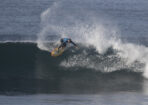 surfing_482534_02